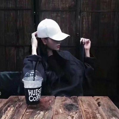 山崎润（饰 三井） - 音乐MV高清在线观看 - 小程序直播